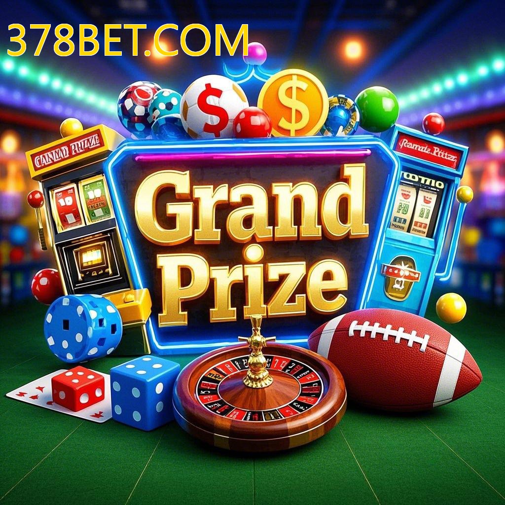 378bet-Game-Apostas