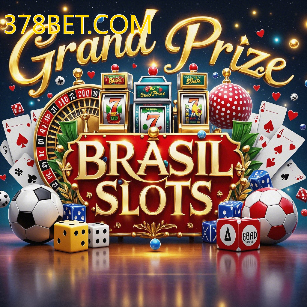 378bet-Game-Slots